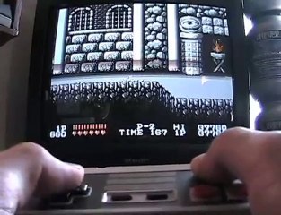 Vote for me at the This Year In Baseball Awards 2010! Plant