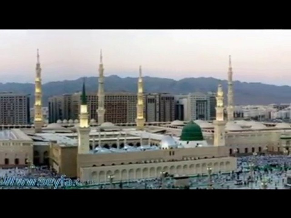 Muzaffer Gürler - Can Fedaye