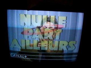 Le Review du Fanboy - #1 Coffret "Les Guignols 1990-1999"