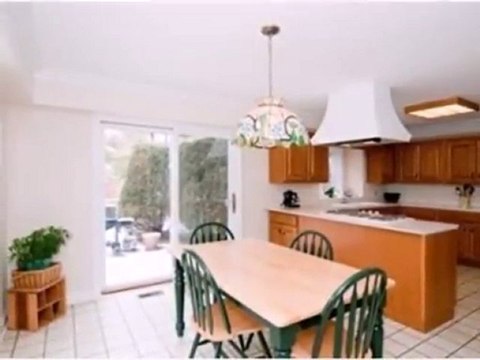 Homes for Sale - 1025 Franz Dr - Lake Forest, IL 60045 - Col