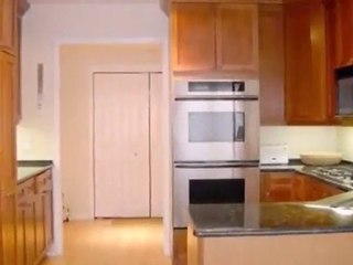 Homes for Sale - 1688 Green Bay Rd - Highland Park, IL 60035