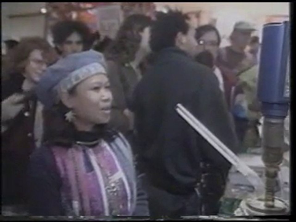 Marijuana in Amsterdam The Cannabis Cup