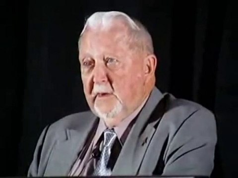 UFO Convention 2006, Billy Meier Case part 2