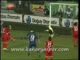 www.kanaryaspor.com rize 2-1 Bo.