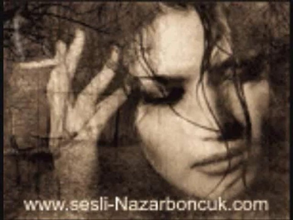 Akkuslu Metin-Dayanilmaz Bir Cile Bu