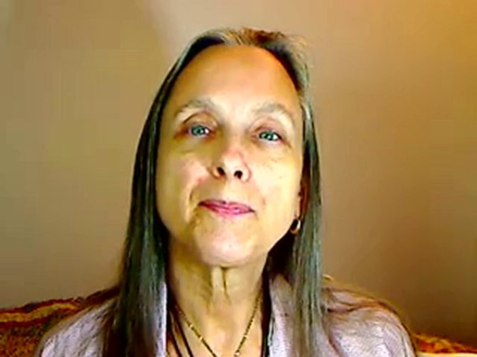 LIVE - What is Proper Humility?  Do You Have It?  How ...