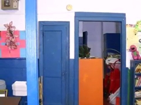 Homes for Sale - 7158 S Champlain Ave - Chicago, IL 60619 -