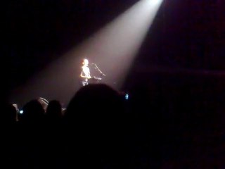 Calogero Nathan Loriol