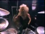Guns N' Roses - Welcome to the Jungle