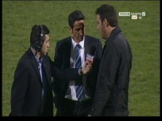 kavala aek dilosis proponiti