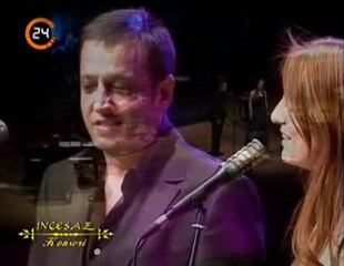 Bana bir aşk masalından şarkılar