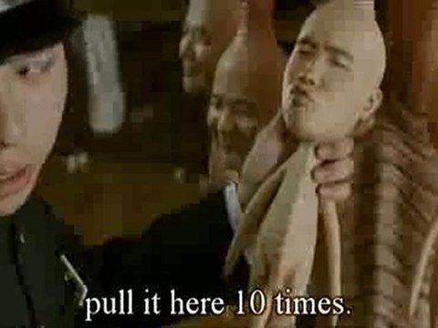 japanese wtf movie- part1