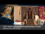 Johannesburg Day Spa