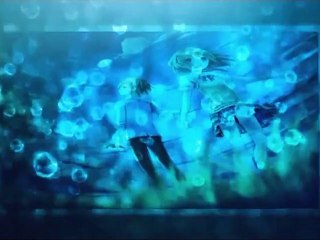 You're Gonna Be O.K. 🎶 Inspirational MEP for Women with Cancer