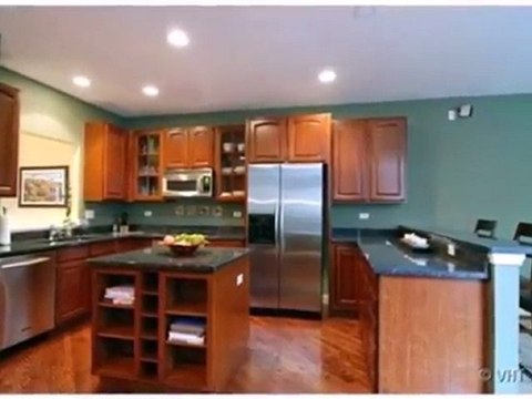 Homes for Sale - 2174 Mint Ln - Glenview, IL 60026 - Coldwel