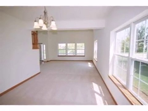 Homes for Sale - 500 Hancock Ave - South Elgin, IL 60177 - C