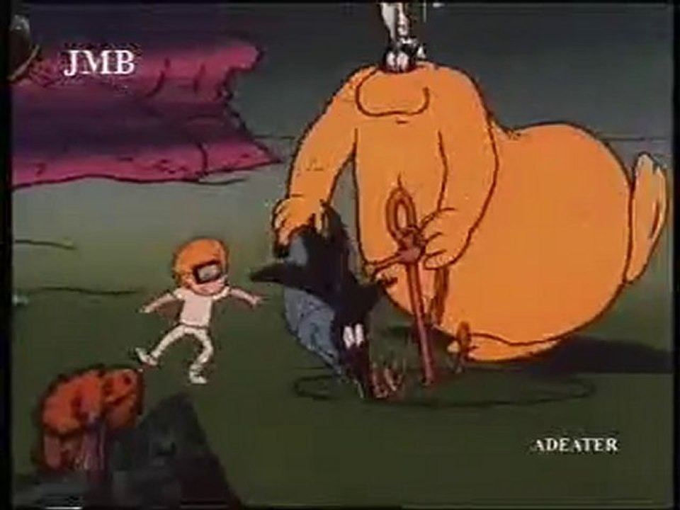 Nesquik (1979)