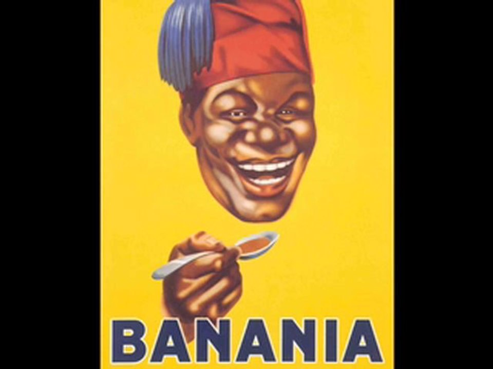 Y a bon France Inter