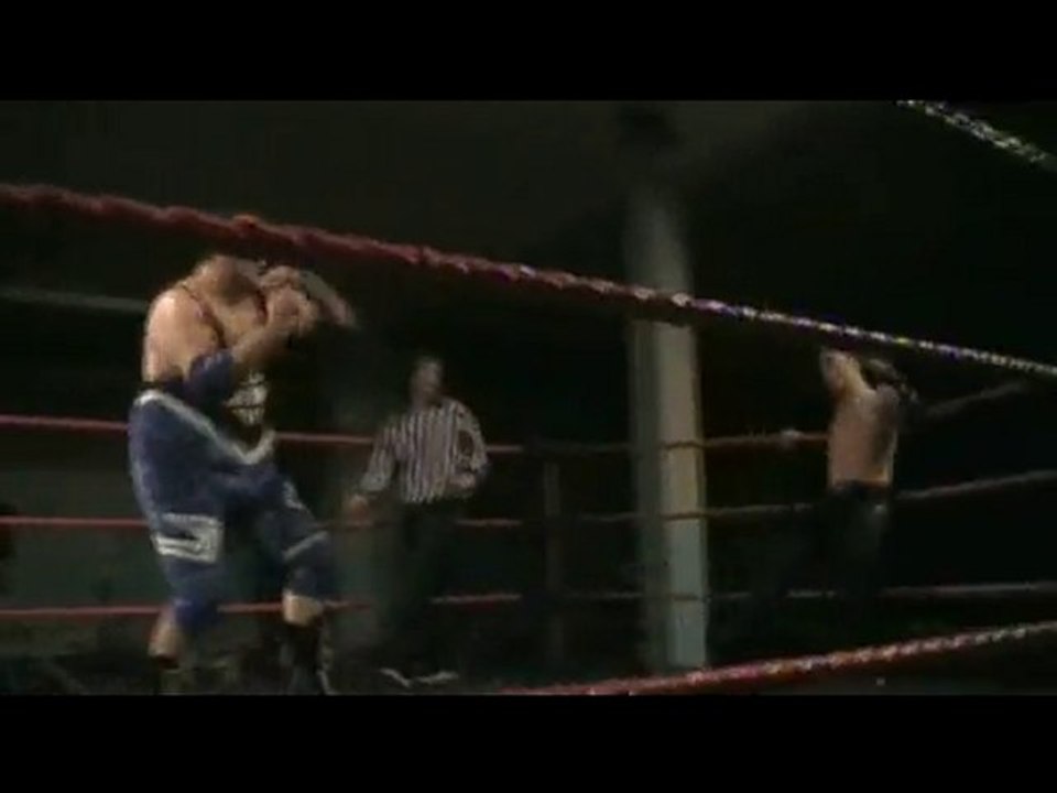 RECAP ICW 20 NOVEMBRE 2010