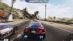 Need for Speed Hot Pursuit Xbox 360 - Online Hot Pursuit