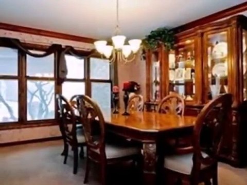 Homes for Sale - 1605 Brittany Ln - Hoffman Estates, IL 6019