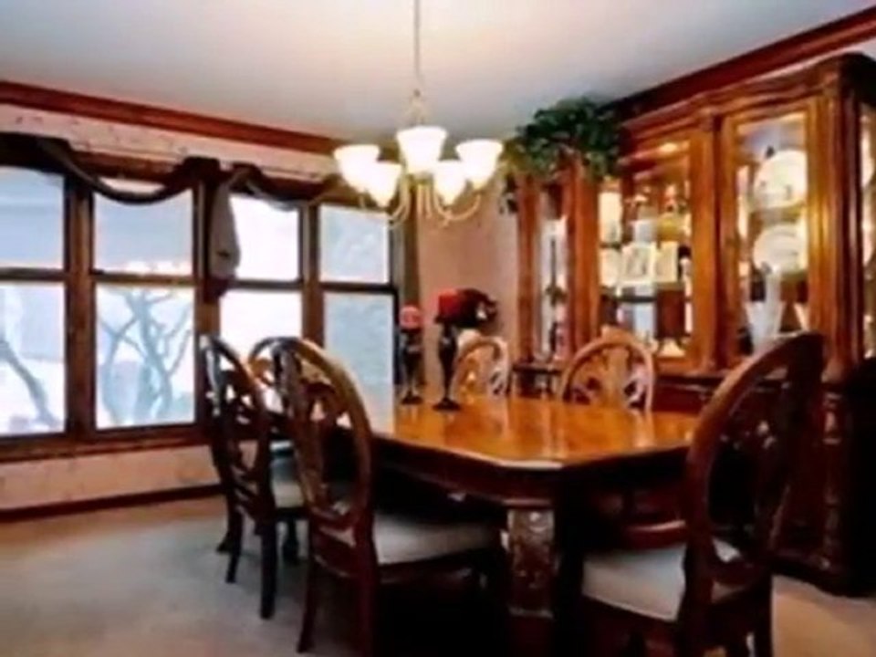 Homes for Sale - 1605 Brittany Ln - Hoffman Estates, IL 6019