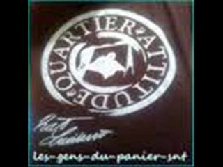 Q.A    Le Rat Luciano