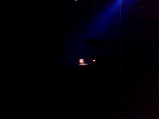 Calogero Mon enfance Loriol