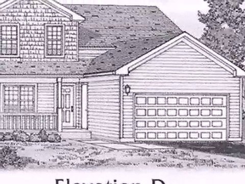 Homes for Sale - 314 Pheasant Run Rd - Joliet, IL 60433 - Co