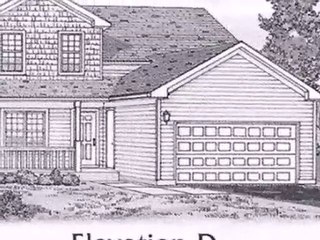 Homes for Sale - 314 Pheasant Run Rd - Joliet, IL 60433 - Co