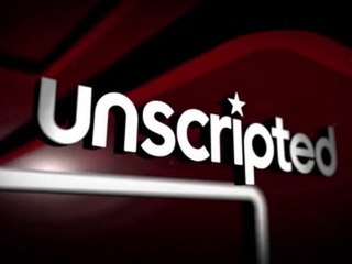 Burlesque Unscripted - Interview Moviefone