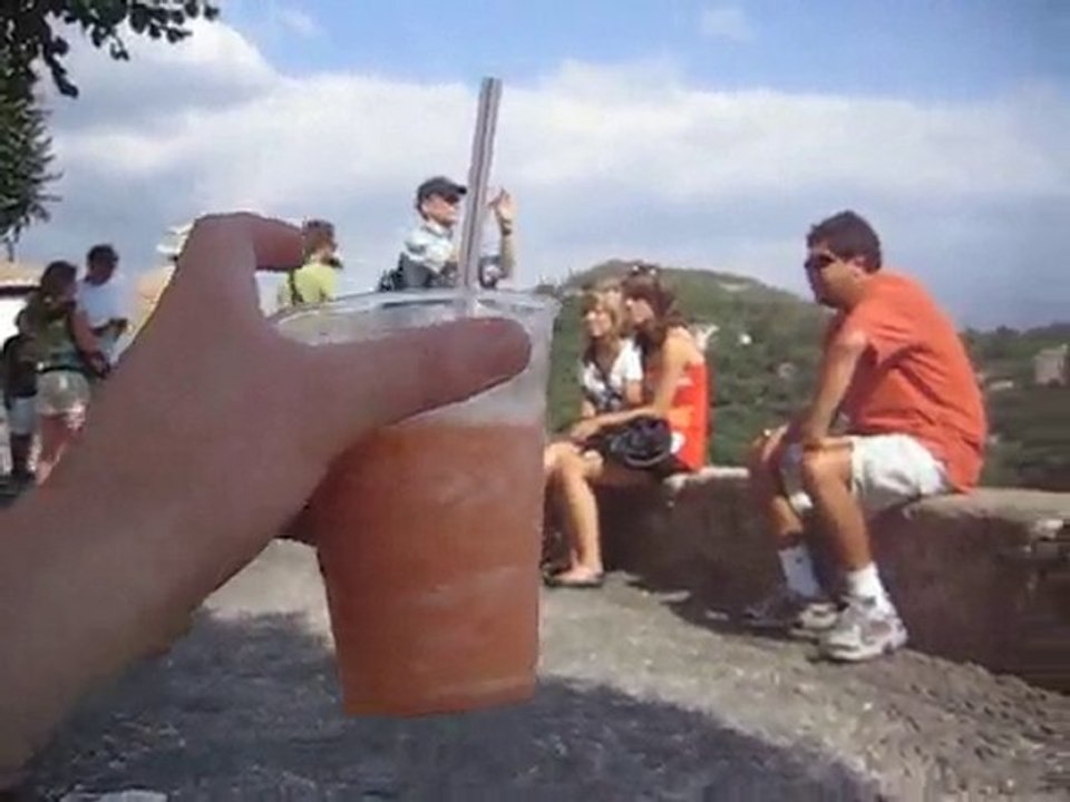 Jean Lilou Bé à Granada photo lilou 096