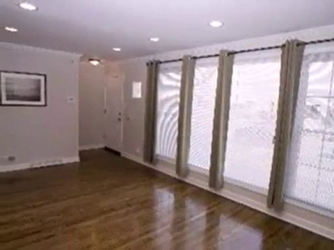Homes for Sale - 4534 S Leamington Ave - Chicago, IL 60638 -