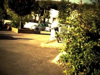 sport extreme (Lil'Pik production)