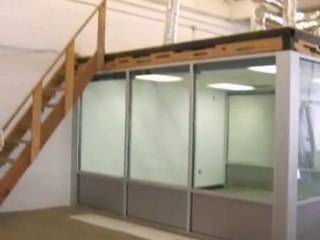 Homes for Sale - 4624 138th St - Crestwood, IL 60445 - Coldw