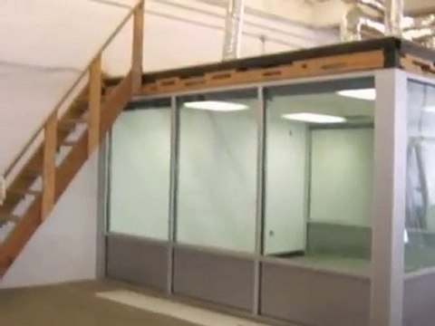 Homes for Sale - 4624 138th St - Crestwood, IL 60445 - Coldw