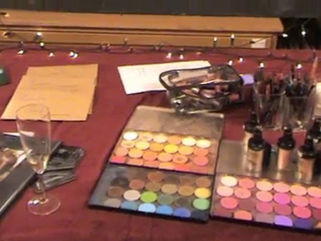 les ateliers découvertes