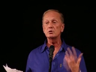 Задорнов трудно жить легко фрагмент 9