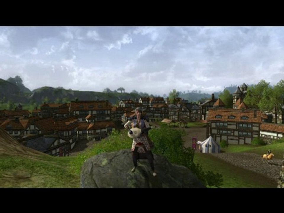 lotro-nightwish-amaranth