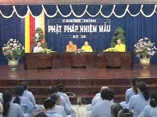 Phat Phap Nhiem Mau ky25-4x1-Doan