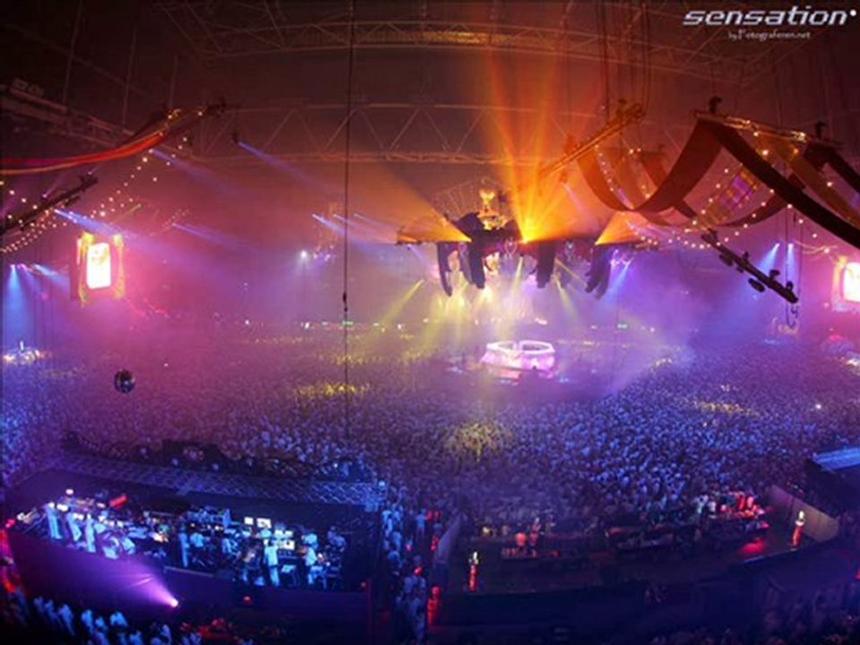 Subwoofer_Test_-_Big_Bass