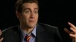Jake Gyllenhaal (Love and Other Drugs)