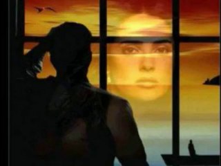 Bir  Sevmek Gelir-Bir Ali ihsan Konuklu Şiiri