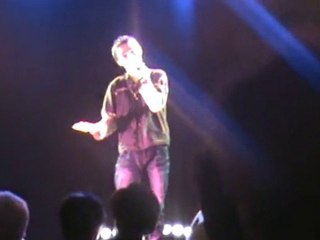 jean baptiste en concert casteljaloux