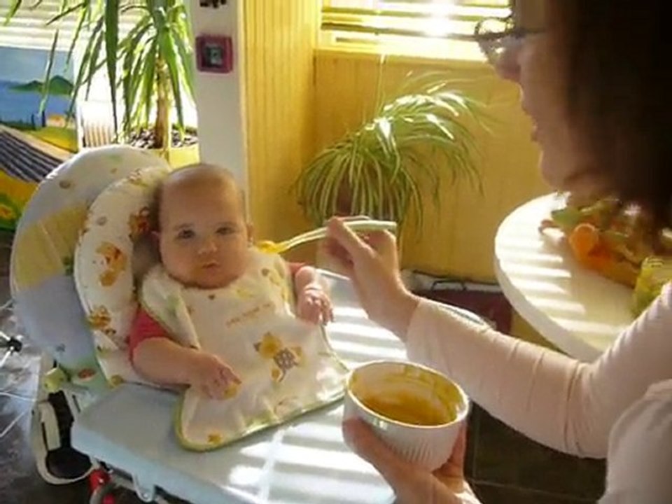 2010 11 21 zoe mange bien