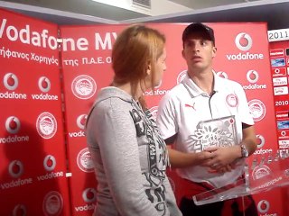 RedPlanet.gr - Mirallas