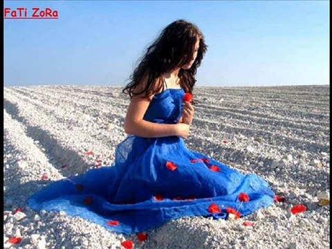 Majda Roumi Ft. Lara Fabian - Habibi - Adagio By FaTi DiNaRi