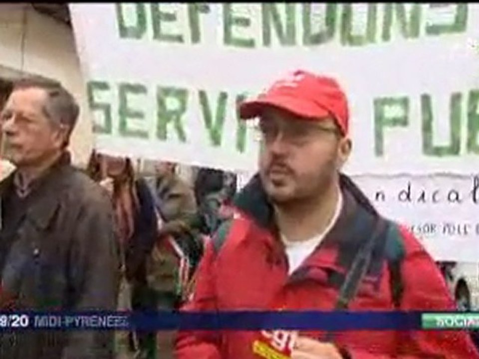 Services Publics en Lauragais 2