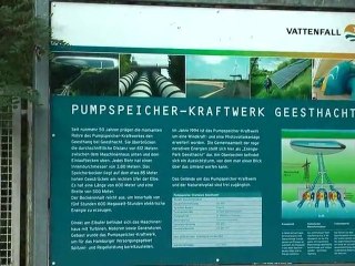 over and hung over again