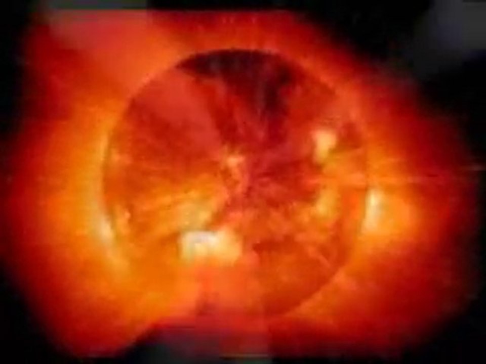 shower the people par Kat